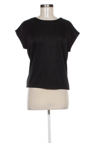 Damen Shirt Melting Stockholm, Größe S, Farbe Schwarz, Preis € 14,00