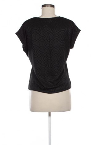 Damen Shirt Melting Stockholm, Größe S, Farbe Schwarz, Preis € 14,00