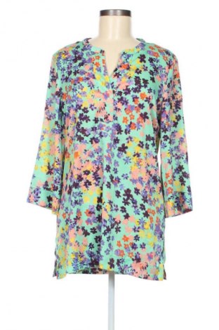 Dámská halenka Melvin, Velikost M, Barva Vícebarevné, Cena  139,00 Kč