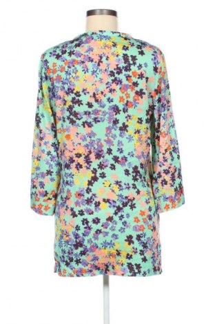 Dámská halenka Melvin, Velikost M, Barva Vícebarevné, Cena  139,00 Kč