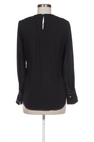 Damen Shirt Merc, Größe S, Farbe Schwarz, Preis 17,46 €