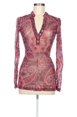 Дамска блуза Mexx, Размер M, Цвят Многоцветен, Цена 6,64 €