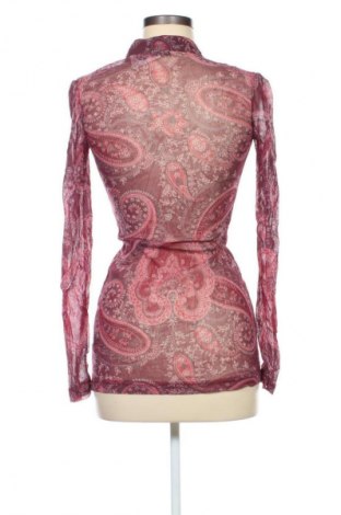 Дамска блуза Mexx, Размер M, Цвят Многоцветен, Цена 6,64 €