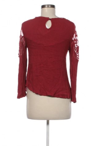 Damen Shirt Mexx, Größe S, Farbe Rot, Preis € 7,99