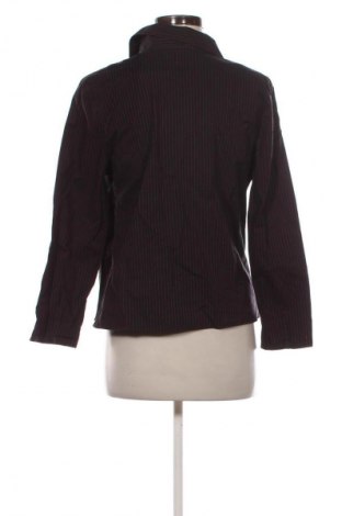 Γυναικεία μπλούζα Mexx, Μέγεθος L, Χρώμα Μαύρο, Τιμή 6,99 €