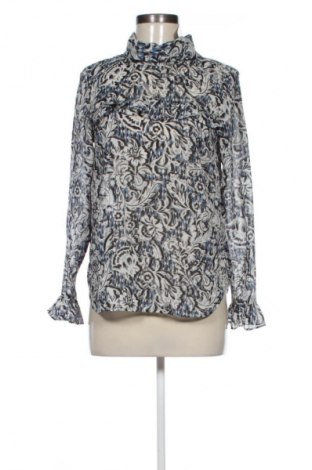 Női blúz Mexx, Méret S, Szín Sokszínű, Ár 2 689 Ft