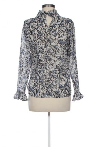 Női blúz Mexx, Méret S, Szín Sokszínű, Ár 2 689 Ft