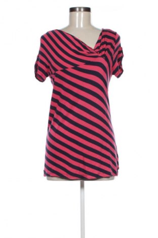 Damen Shirt Mexx, Größe M, Farbe Mehrfarbig, Preis € 13,99