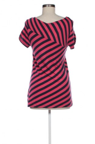 Damen Shirt Mexx, Größe M, Farbe Mehrfarbig, Preis € 13,99