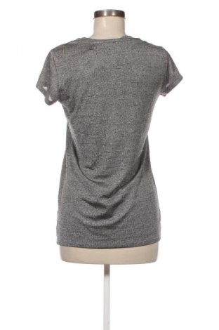 Damen Shirt Mexx, Größe M, Farbe Mehrfarbig, Preis € 6,99