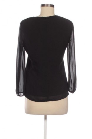 Női blúz Mexx, Méret S, Szín Fekete, Ár 7 025 Ft