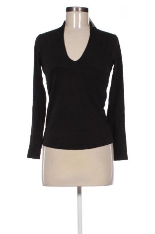 Női blúz Mexx, Méret S, Szín Fekete, Ár 2 689 Ft