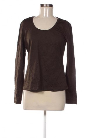 Női blúz Mexx, Méret XL, Szín Barna, Ár 3 129 Ft