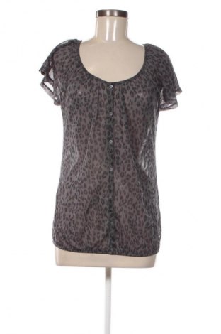 Női blúz Mexx, Méret L, Szín Sokszínű, Ár 4 689 Ft