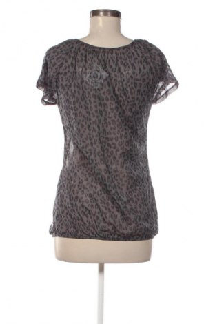 Női blúz Mexx, Méret L, Szín Sokszínű, Ár 4 689 Ft