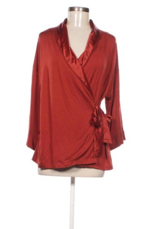 Damen Shirt Mey, Größe M, Farbe Rot, Preis € 17,00