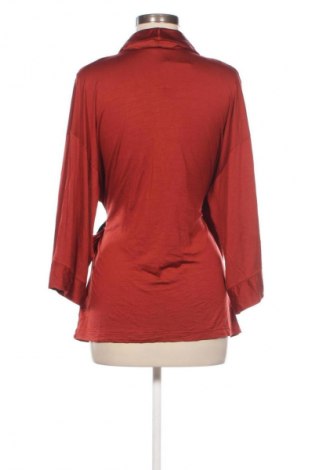 Damen Shirt Mey, Größe M, Farbe Rot, Preis € 17,00