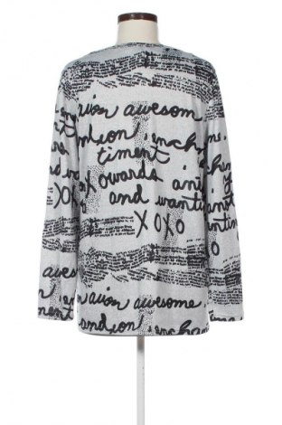 Női blúz Mia Moda, Méret XL, Szín Sokszínű, Ár 4 409 Ft