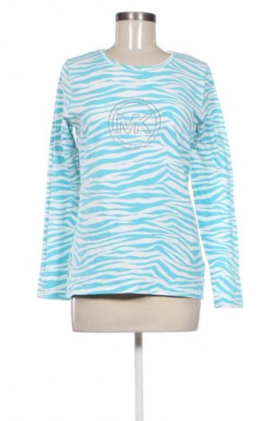 Női blúz Michael Kors, Méret L, Szín Sokszínű, Ár 26 033 Ft