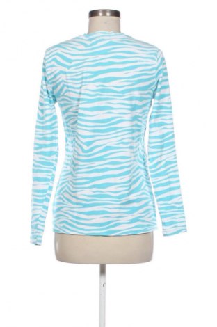 Női blúz Michael Kors, Méret L, Szín Sokszínű, Ár 26 033 Ft