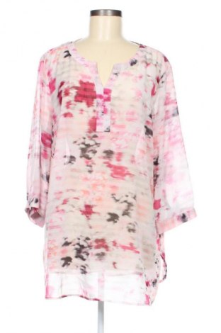 Dámská halenka Michele Boyard, Velikost XXL, Barva Vícebarevné, Cena  189,00 Kč