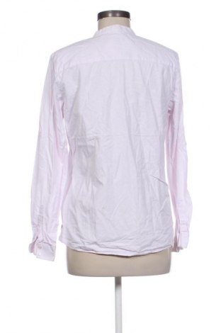 Női blúz Milano, Méret M, Szín Rózsaszín, Ár 3 129 Ft