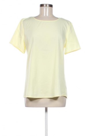 Női blúz Milano, Méret XL, Szín Sárga, Ár 4 132 Ft