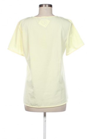 Női blúz Milano, Méret XL, Szín Sárga, Ár 4 132 Ft