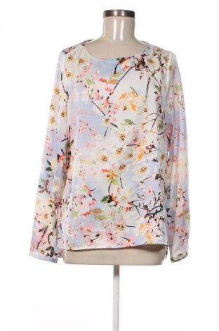 Damen Shirt Milano Italy, Größe M, Farbe Mehrfarbig, Preis € 7,99