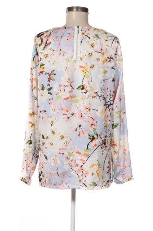 Damen Shirt Milano Italy, Größe M, Farbe Mehrfarbig, Preis € 7,99