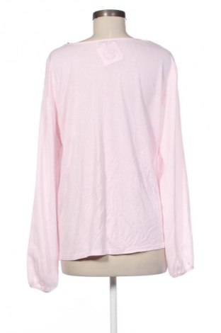 Damen Shirt Milano Italy, Größe XXL, Farbe Rosa, Preis € 17,00