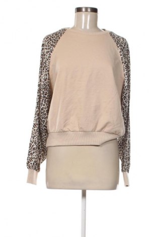 Damen Shirt Millenium, Größe M, Farbe Mehrfarbig, Preis € 4,99