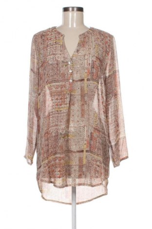 Női blúz Millenium, Méret M, Szín Sokszínű, Ár 4 042 Ft