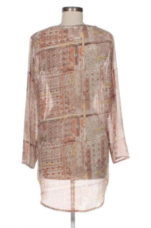 Női blúz Millenium, Méret M, Szín Sokszínű, Ár 4 042 Ft