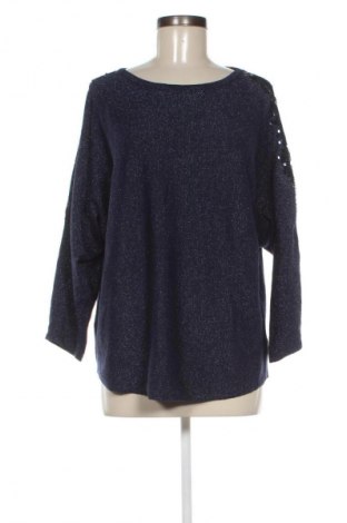 Γυναικεία μπλούζα Millenium, Μέγεθος XXL, Χρώμα Πολύχρωμο, Τιμή 5,99 €