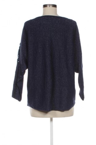 Γυναικεία μπλούζα Millenium, Μέγεθος XXL, Χρώμα Πολύχρωμο, Τιμή 5,99 €