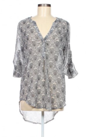 Damen Shirt Millenium, Größe S, Farbe Mehrfarbig, Preis 4,99 €