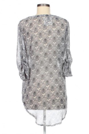 Damen Shirt Millenium, Größe S, Farbe Mehrfarbig, Preis 4,99 €