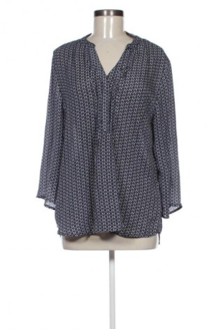 Damen Shirt Millenium, Größe L, Farbe Mehrfarbig, Preis € 15,00
