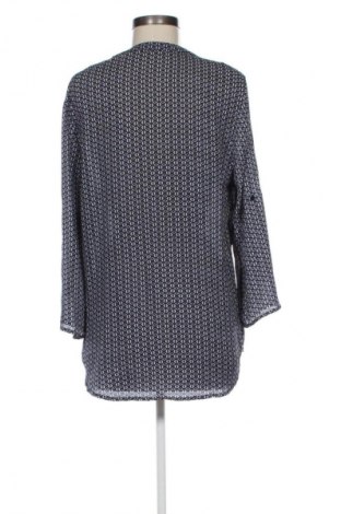 Damen Shirt Millenium, Größe L, Farbe Mehrfarbig, Preis € 15,00