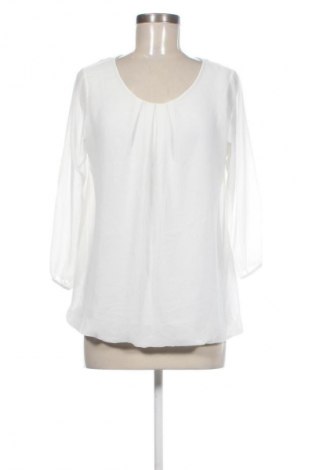 Dámská halenka Miller & Monroe, Velikost M, Barva Bílá, Cena  159,00 Kč