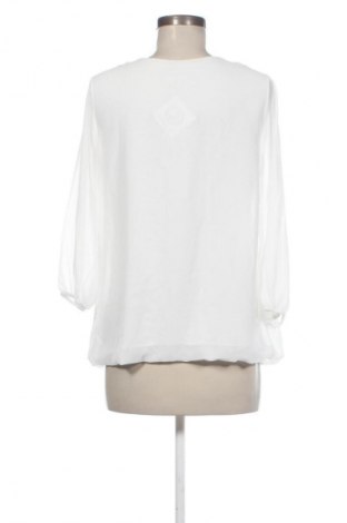 Dámská halenka Miller & Monroe, Velikost M, Barva Bílá, Cena  159,00 Kč