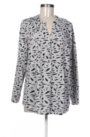 Damen Shirt Miller's, Größe XXL, Farbe Mehrfarbig, Preis € 9,99