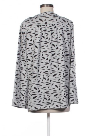 Damen Shirt Miller's, Größe XXL, Farbe Mehrfarbig, Preis € 9,99