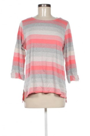Damen Shirt Mingel, Größe L, Farbe Mehrfarbig, Preis 9,99 €