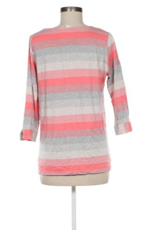 Damen Shirt Mingel, Größe L, Farbe Mehrfarbig, Preis 9,99 €