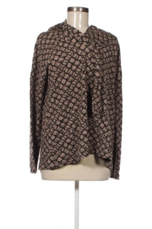 Damen Shirt Mingel, Größe L, Farbe Mehrfarbig, Preis € 9,99