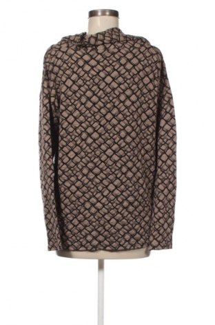 Damen Shirt Mingel, Größe L, Farbe Mehrfarbig, Preis € 9,99