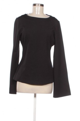 Női blúz Minimum, Méret L, Szín Fekete, Ár 10 331 Ft