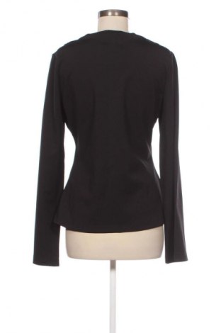 Női blúz Minimum, Méret L, Szín Fekete, Ár 10 331 Ft